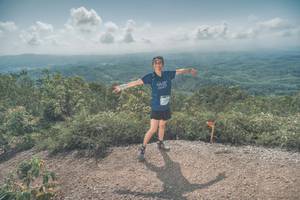 BIB: 
                            <button type="button" onclick="openModal(24812151)" class="btn btn-primary btn-sm float-right btn-popup" data-toggle="modal" data-target=".modal-high-quality">
                        <i class="fas fa-shopping-cart"></i> Add to Cart
                    </button>
                                            <button type="button" onclick="isThisMe(24812151, true)" class="btn btn-success btn-sm float-right btn-popup btn-isme hidden" data-toggle="tooltip" data-placement="bottom" title="นี่คือรูปของคุณใช่ไหม คลิกที่นี่เพื่อเอาเข้าอัลบั้ม">
                        <i class="fas fa-plus"></i> Add to album
                    </button>
                    <button type="button" onclick="isThisMe(24812151, false)" class="btn btn-warning btn-sm float-right btn-popup btn-isnotme hidden">
                        <i class="fas fa-ban"></i> Remove from album
                    </button>